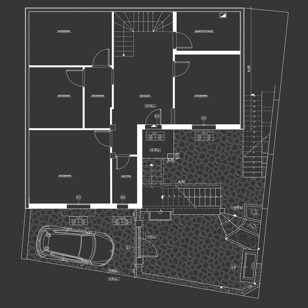 Anakataskevi_Ayia_Larissa