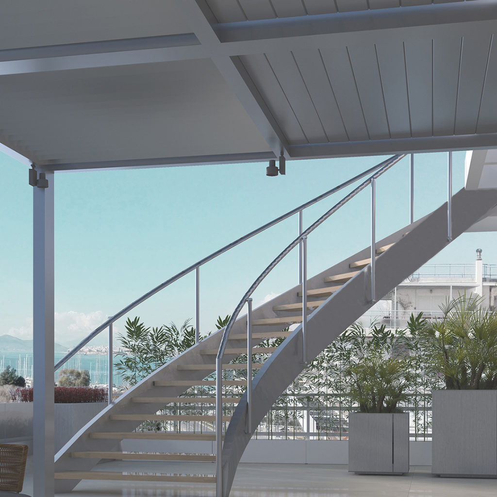 Apartment_Alimos_icon